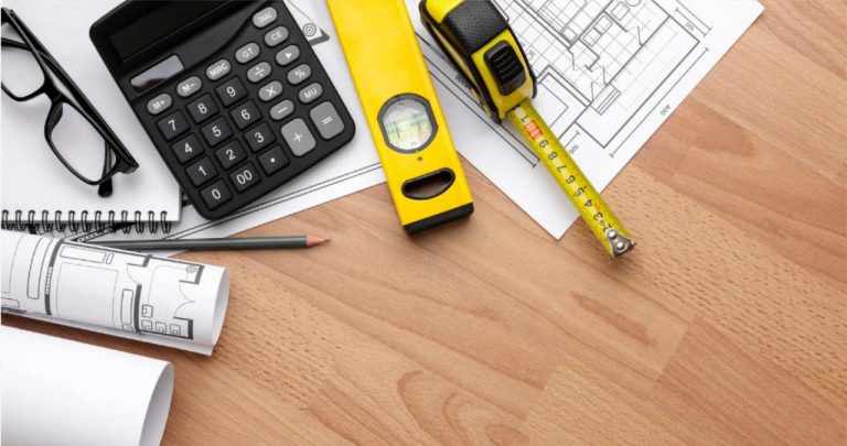 un monitor care afiseaza calculatorul gratuit pentru conversia diagonalei din inchi in centimetri