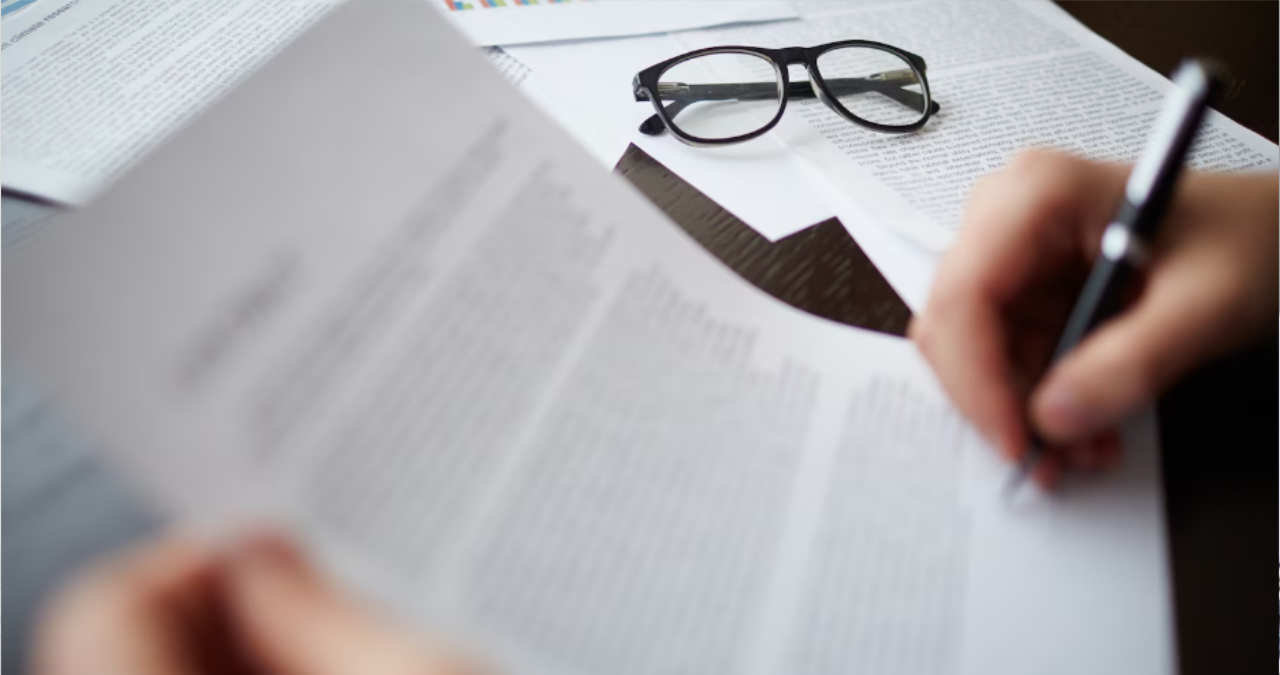 Model Cerere de Ofertă Comercială (Șablon Email 2026)