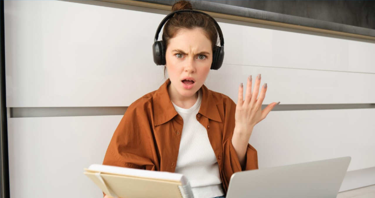 Optiuni Si Setari Pentru Volum si Sunet Pe Laptop