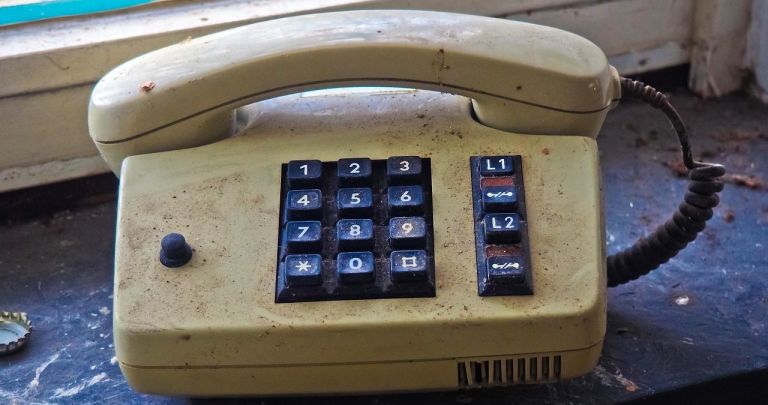 Cum activezi găsirea telefonului pierdut (Ghid Aprilie 2026)