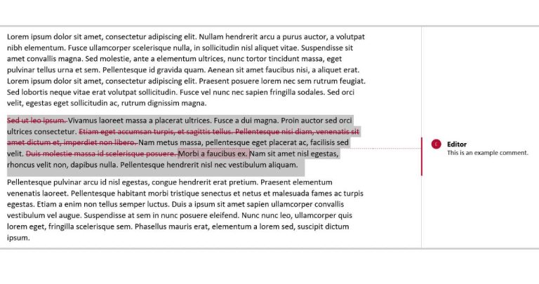 Panoul de setări Aplicații implicite din Windows 11 afișând lista de browsere web disponibile pe laptop