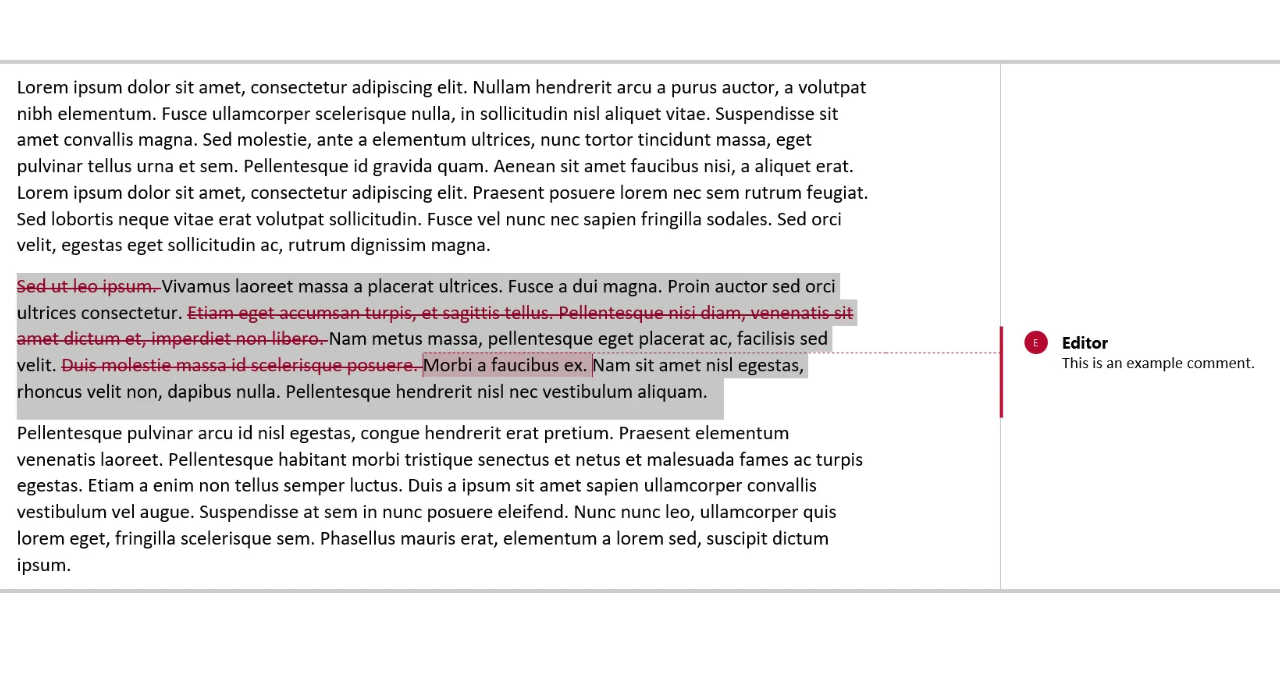 Panoul de setări Aplicații implicite din Windows 11 afișând lista de browsere web disponibile pe laptop
