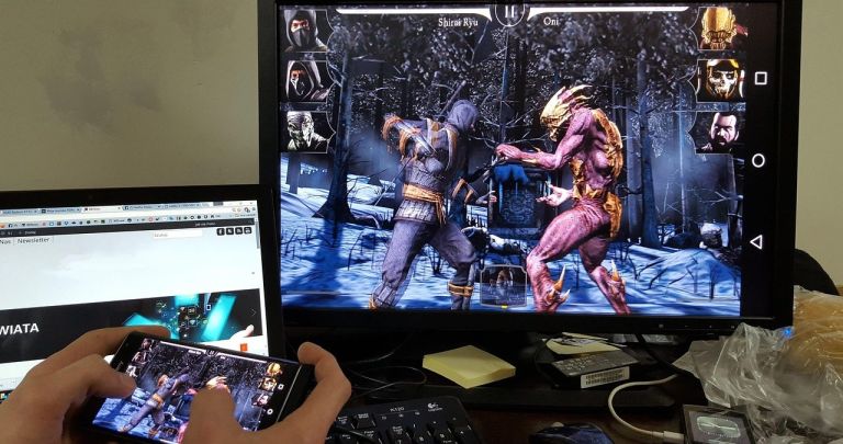 Cum faci Android mai rapid: Reducerea animațiilor de sistem