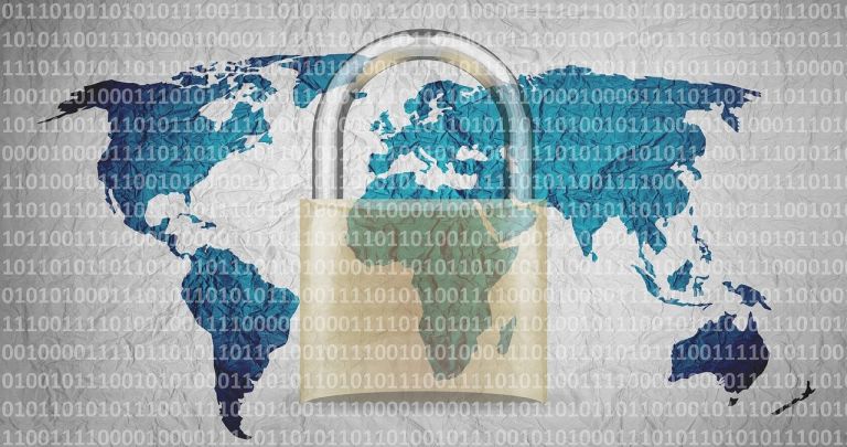 Cum arhivezi fișiere cu parolă pe Windows - Ghid Aprilie 2026