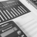 Cum Ascunzi Formulele în Excel (Ghid Complet Aprilie 2026)