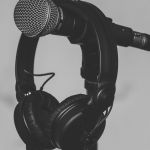 Cum Convertesti Audio in Text cu Word: Ghid Aprilie 2026