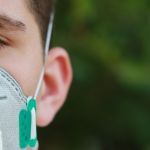 Cum Blochezi Celule în Excel: Ghid Pas cu Pas 2026