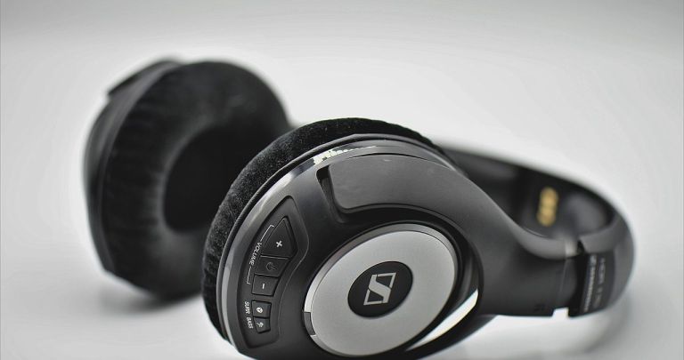 Cum repari Bluetooth missing pe Windows (Ghid Aprilie 2026)