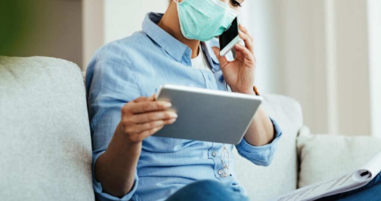 Calculator digital online pentru simularea indemnizației și tăierilor pe timpul concediului medical