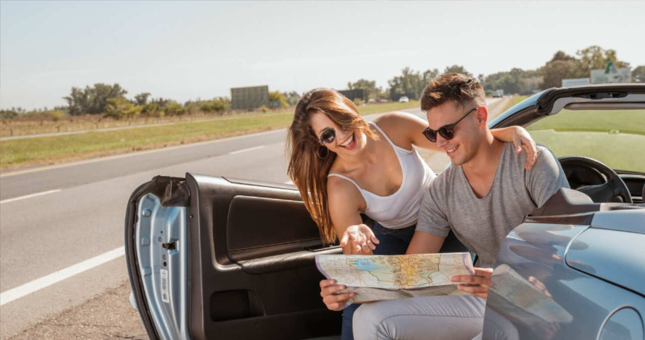 Calculator digital online pentru împărțirea echitabilă a costurilor de transport auto