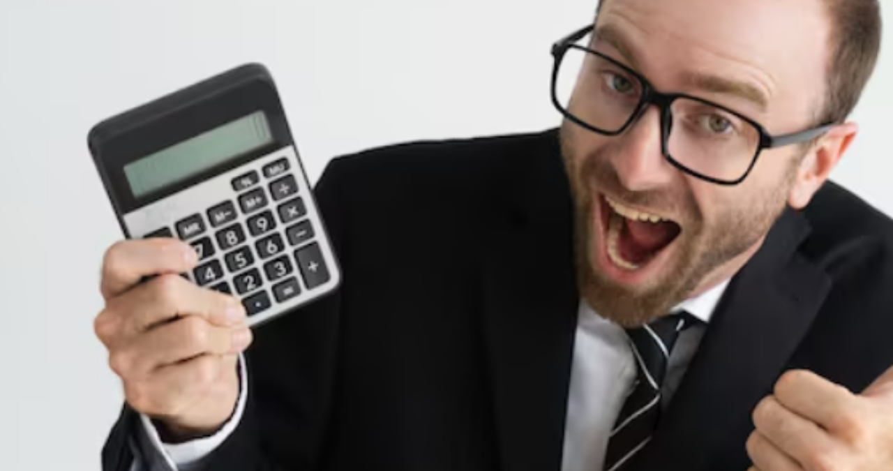 Calculator financiar digital pentru taxele pe dividende și pragurile CASS