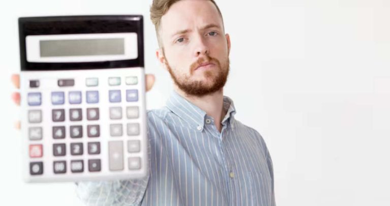 Calculator digital online pentru calcularea veniturilor salariale brute și nete