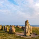 Cum Faci Un Calendar Personalizat În Excel: Ghid Aprilie 2026