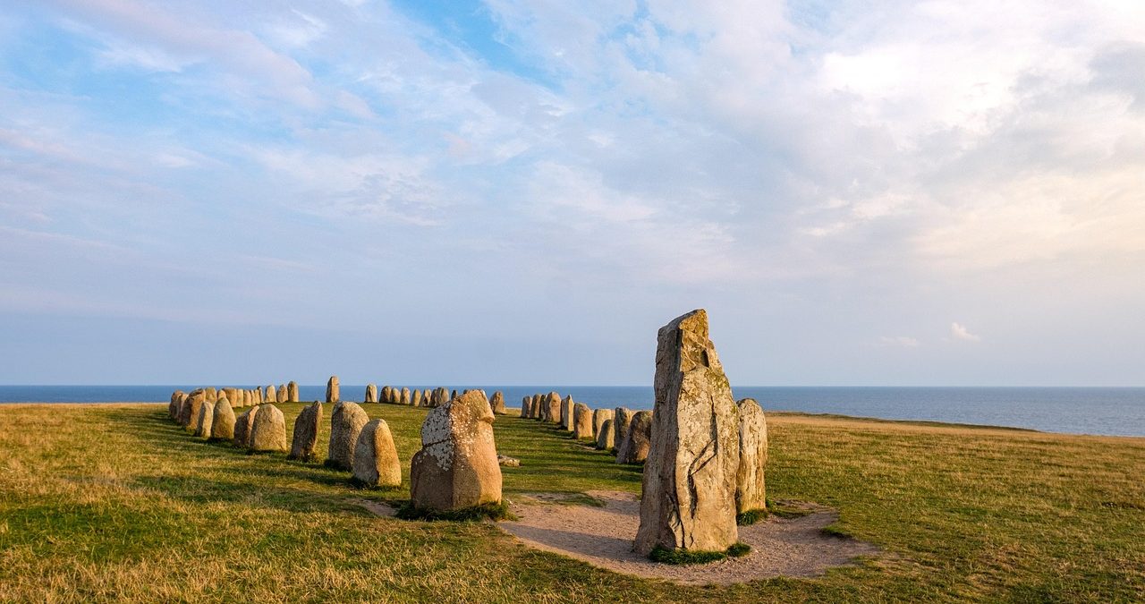 Cum Faci Un Calendar Personalizat În Excel: Ghid Aprilie 2026