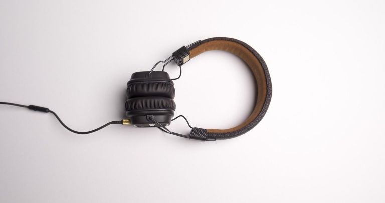 Calitate Audio Maximă Spotify: Ghid Complet Aprilie 2026