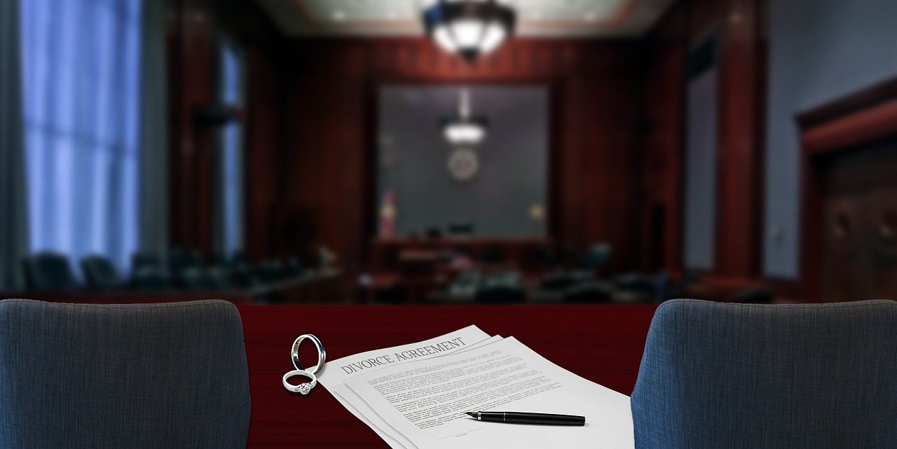 Model Cerere Schimbare Nume Căsătorie Angajator 2026