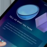 Cum faci un chestionar gratuit Google Forms (Ghid 2026)