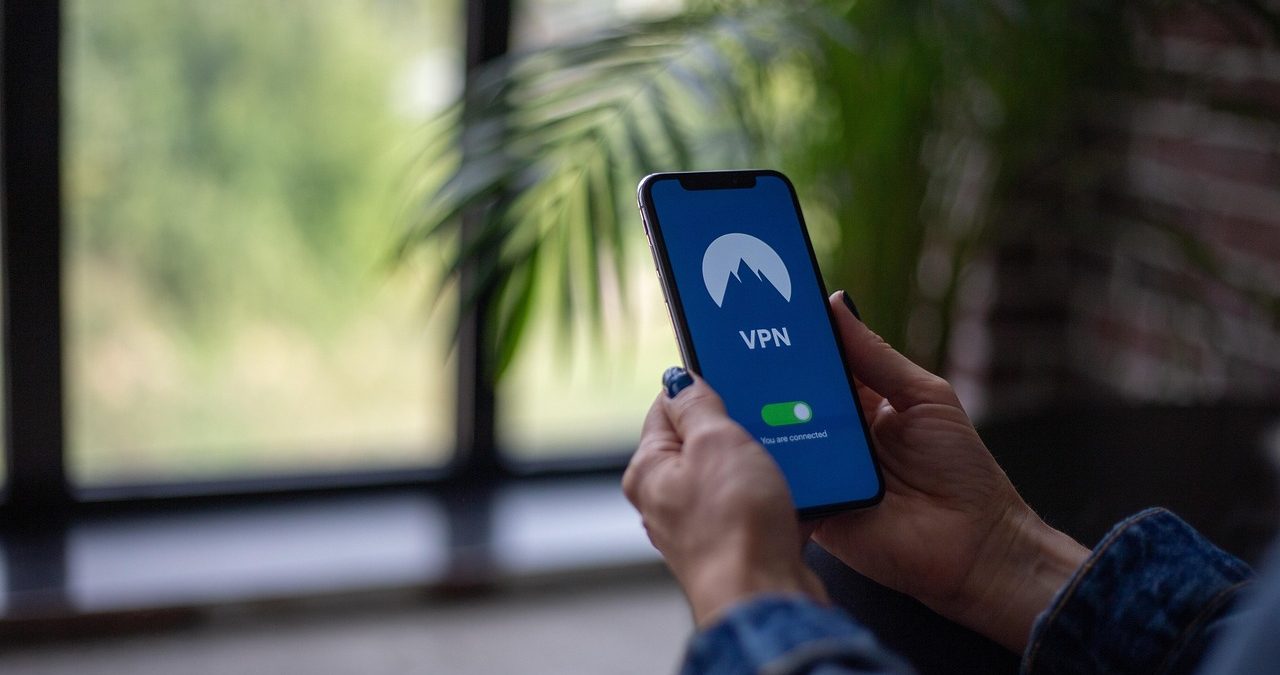 Cum ascunzi numărul de telefon când suni: Ghid Aprilie 2026