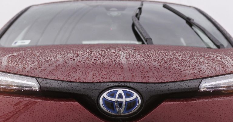 Model Decizie Comisie Cercetare Disciplinară 2026 - Ghid HR