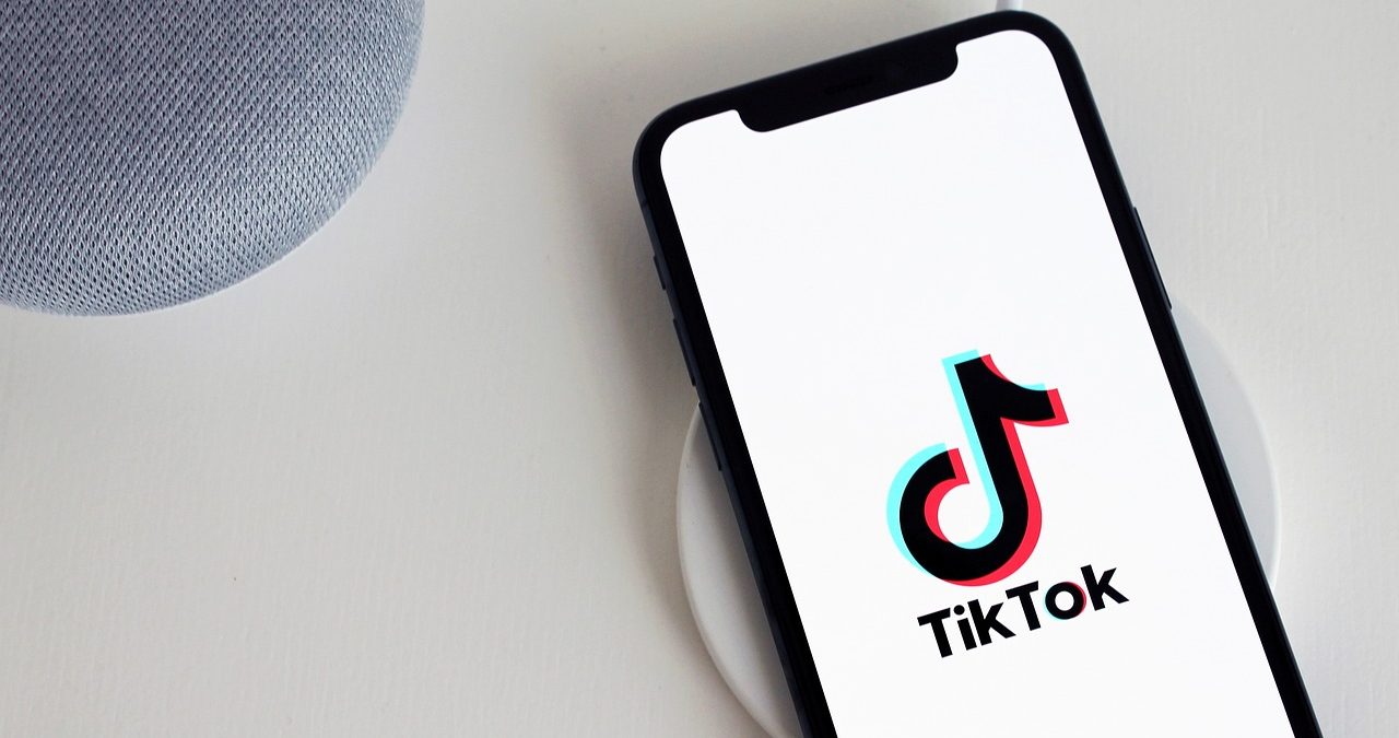 Cum descarci videoclipuri de pe TikTok fără logo în 2026