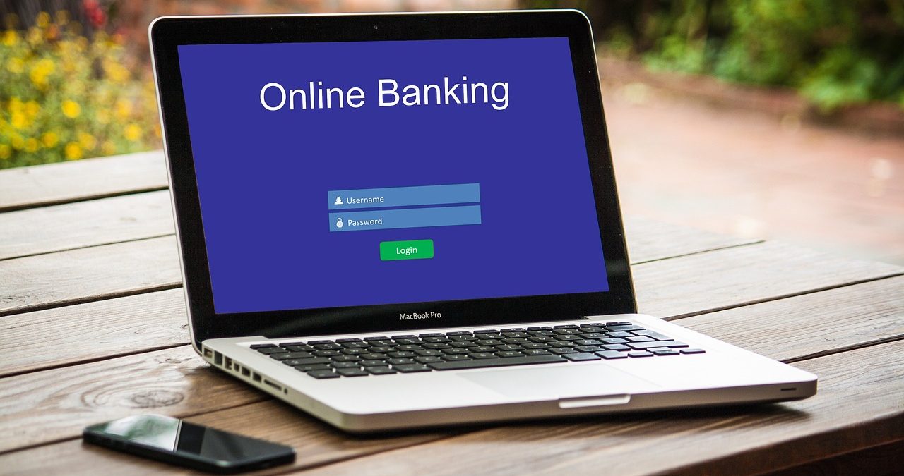 Cum dezactivezi parola Windows la pornire - Ghid Aprilie 2026