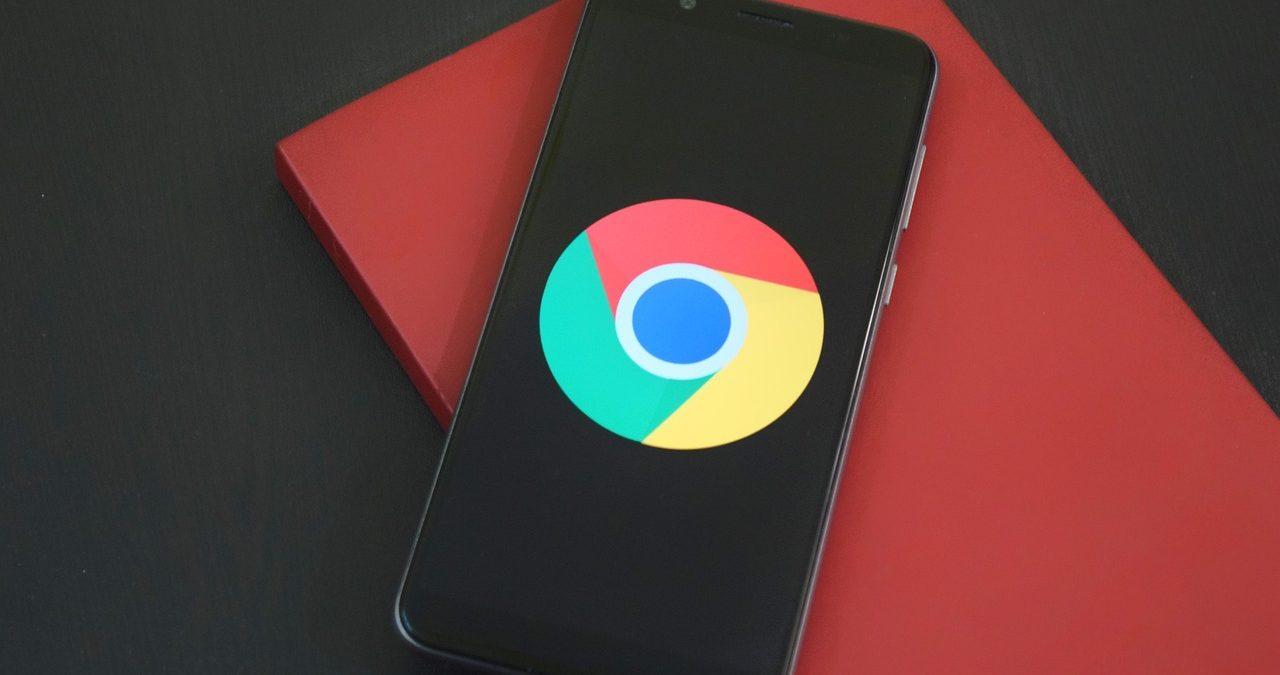 Cum dezinstalezi COMPLET extensiile Google Chrome în 2026