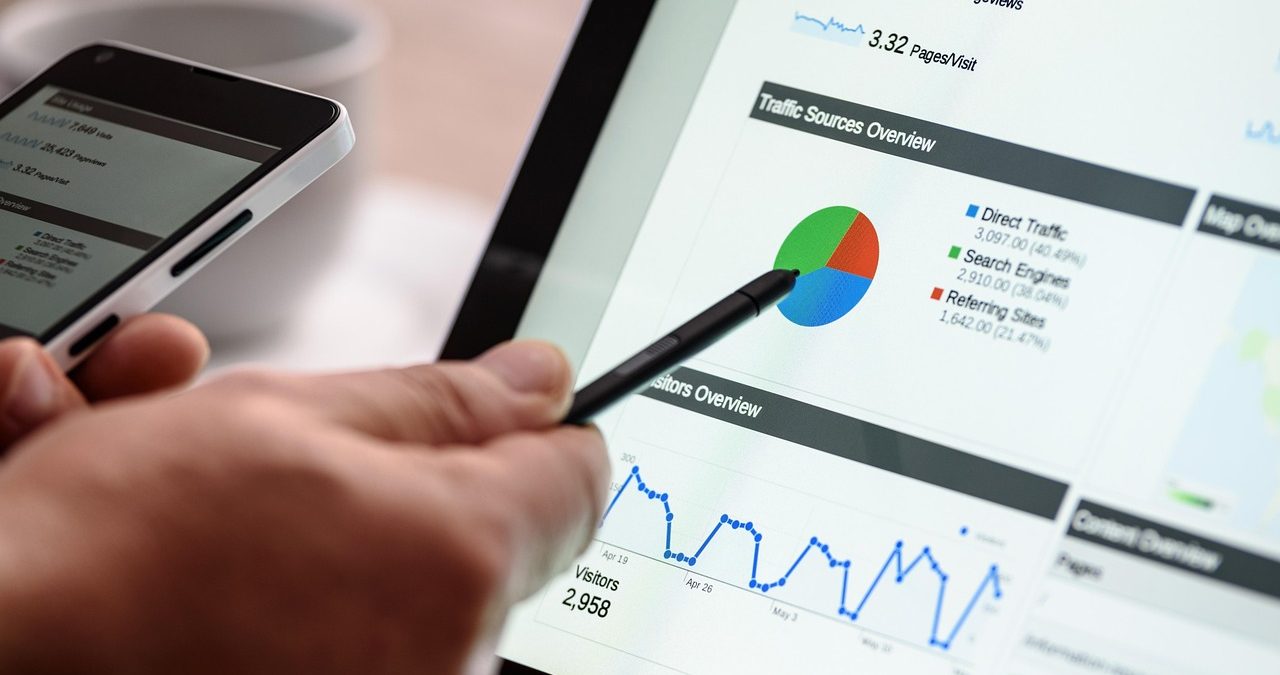 Cum setezi drepturi editare sau citire Google Docs 2026