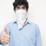 Cum adaugi un filigran în Excel: Ghid Complet Pas cu Pas