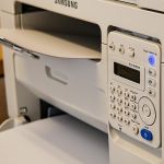 Cum transformi o imagine în text editabil (OCR) în 2026