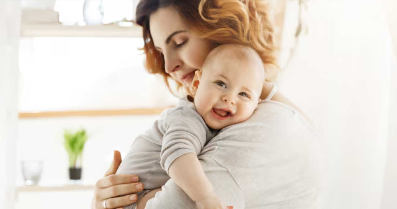 Instrument digital pentru calculul indemnizației de creștere a copilului aplicând CASS