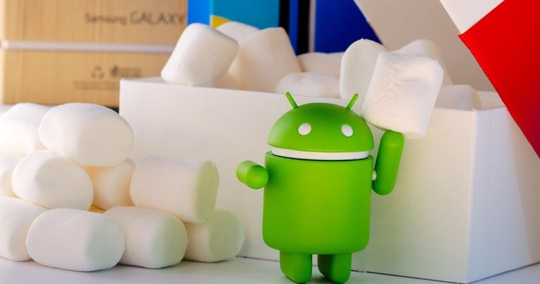 Cum instalezi aplicații din afara Google Play Store în 2026