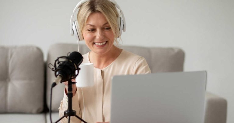 Microfonul laptopului nu funcționează? Soluții Windows