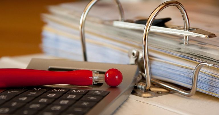 Model Cerere Anulare Factură Fiscală 2026 - Ghid Complet