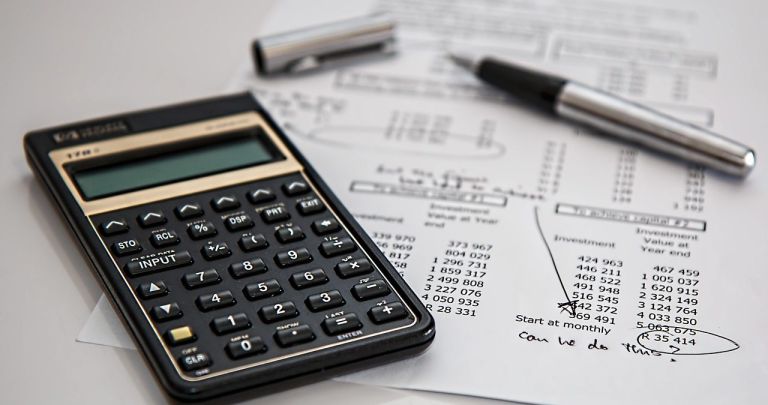 Model Cerere Certificat Atestare Fiscală Aprilie 2026 - Ghid