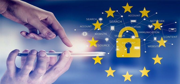 Model Declarație Consimțământ GDPR Angajați 2026 - Ghid Complet