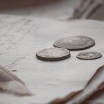Model Declarație Venituri Aprilie 2026: Ghid și Completare