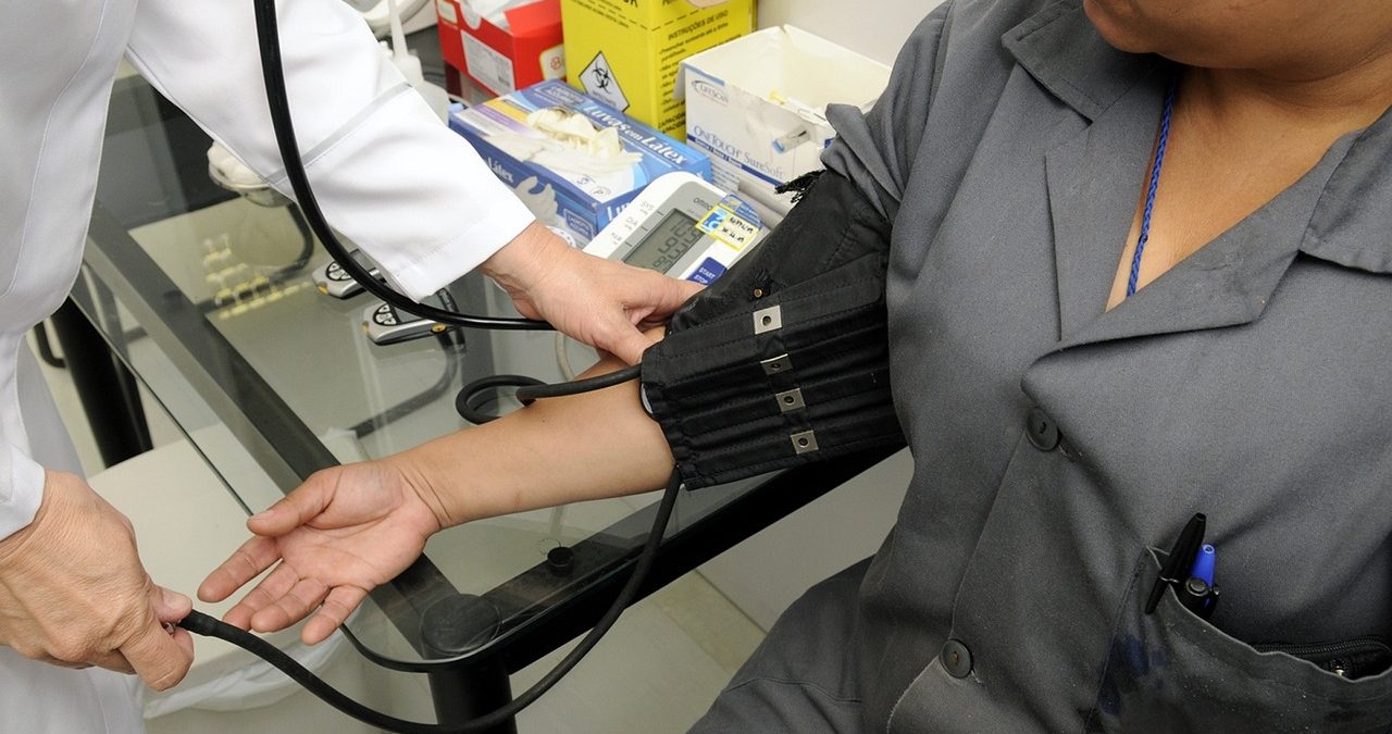 Model Notă de Constatare Pagube Materiale - Ghid Aprilie 2026