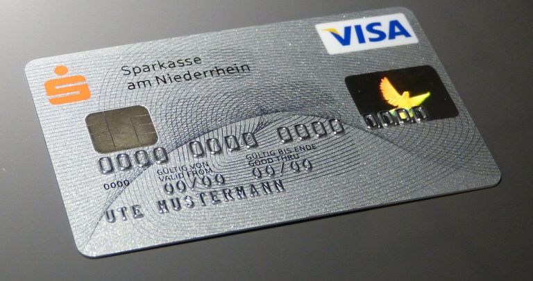 Model Scrisoare de Garanție Bancară Bună Execuție 2026