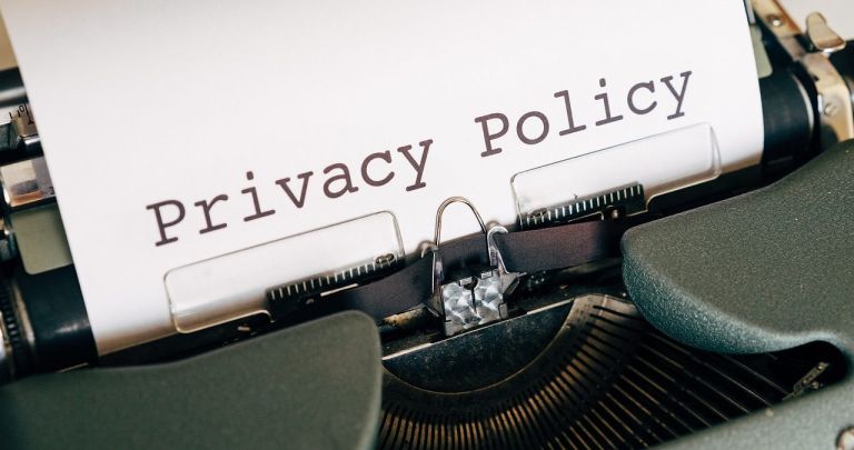 Cum Oprești Reclamele Personalizate Google: Ghid Complet 2026