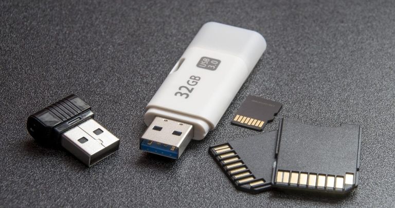 Ce faci dacă Google Chrome consumă prea multă memorie RAM