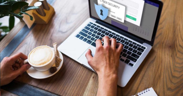 Fereastra de dialog din Microsoft Word care solicită introducerea unei parole pentru criptare