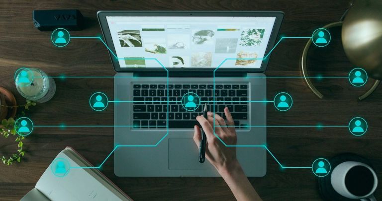Cum Afli Parola Wi-Fi pe PC: Ghid Complet Aprilie 2026