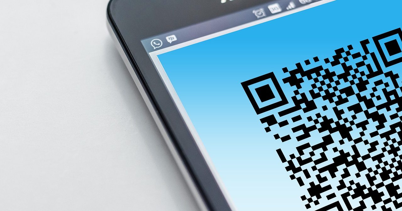 Cum dai internet prin cod QR pe Android (Ghid Aprilie 2026)