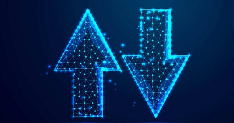 Formular online digital pentru calcularea densității pixelilor per inch la monitoare