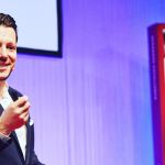 Cum Salvezi PowerPoint ca PDF: Ghid Complet și Rapid 2026