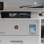 Cum printezi un document Word pe ambele părți: Ghid 2026