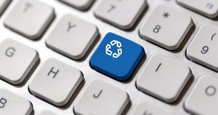 Cum creezi un Punct de Restaurare în Windows - Ghid 2026