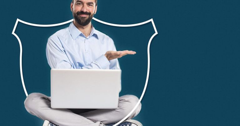 Cum Scapi de Viruși pe Laptop Fără Antivirus Scump - Ghid 2026