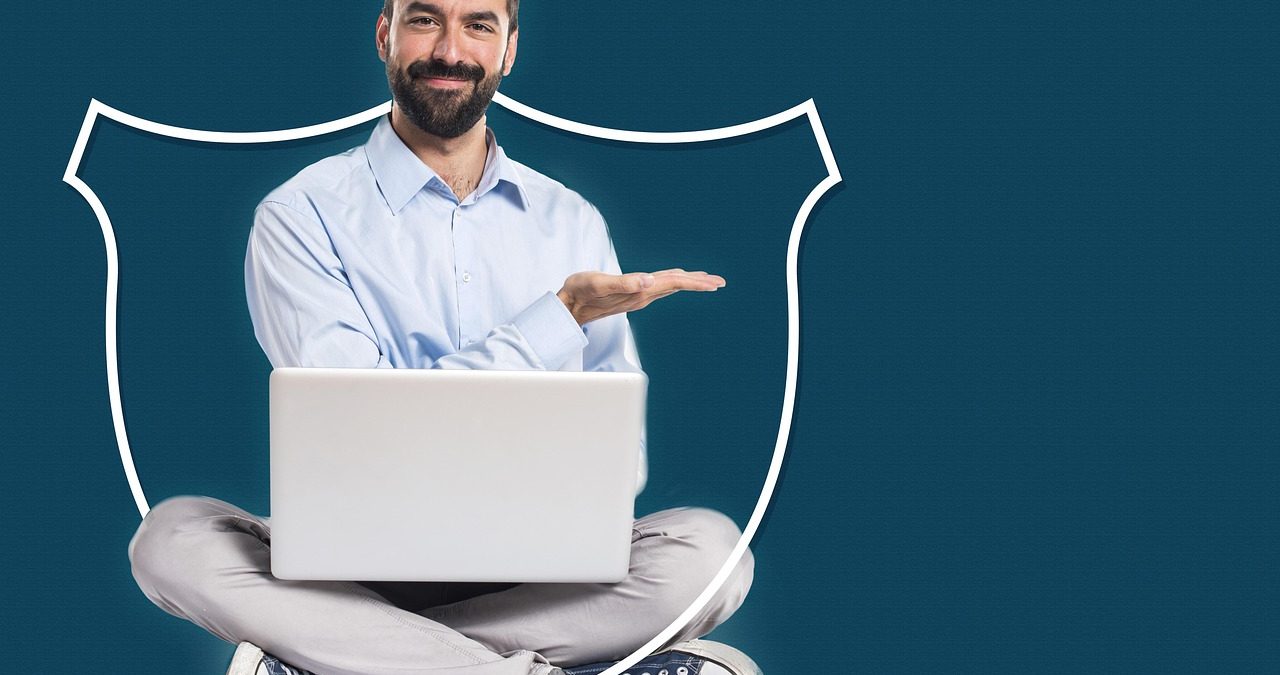 Cum Scapi de Viruși pe Laptop Fără Antivirus Scump - Ghid 2026