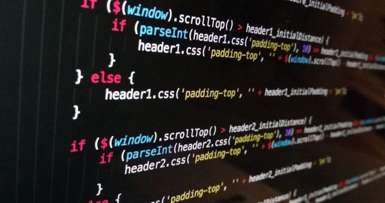 Ce Înseamnă și Cum Ștergi Memoria Cache a Browserului (2026)